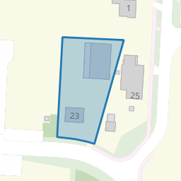 Perceel HUM00-B-4031