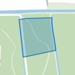 Perceel HUM00-B-4052