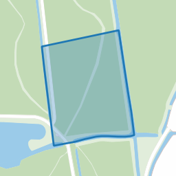 Perceel HUM00-B-4053