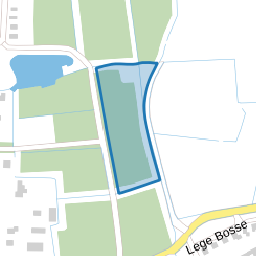 Perceel HUM00-B-4054