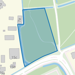 Perceel HUM00-B-4058