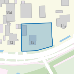 Perceel HUM00-B-4063