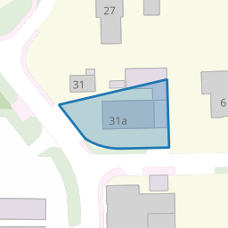 Perceel HUM00-B-4067