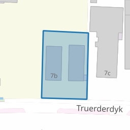 Perceel HUM00-B-4074