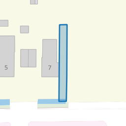 Perceel HUM00-B-4076