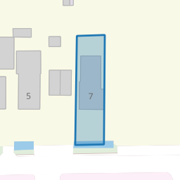 Perceel HUM00-B-4077