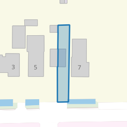 Perceel HUM00-B-4078