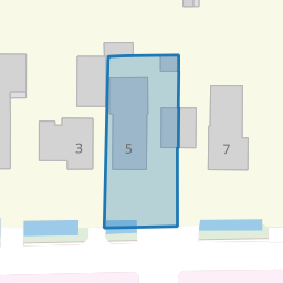 Perceel HUM00-B-4079