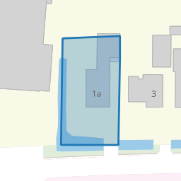 Perceel HUM00-B-4081