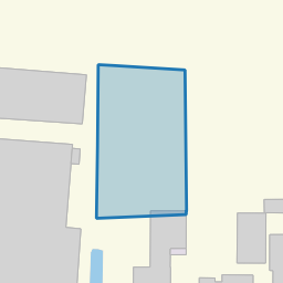 Perceel HUM00-B-4082