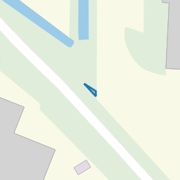 Perceel HUM00-B-4085