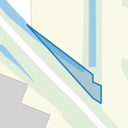 Perceel HUM00-B-4086