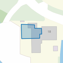 Perceel HUM00-B-4089