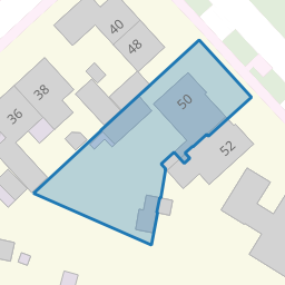 Perceel HUM00-B-4090