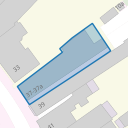 Perceel HUM00-B-4096