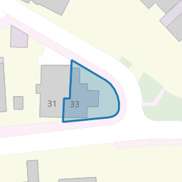 Perceel HUM00-B-4099