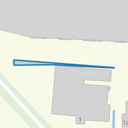 Perceel HUM00-B-4101