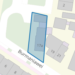 Perceel HUM00-B-4102