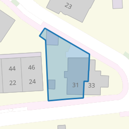 Perceel HUM00-B-4103