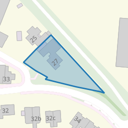 Perceel HUM00-B-4106