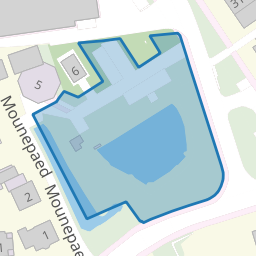 Perceel HUM00-B-4112