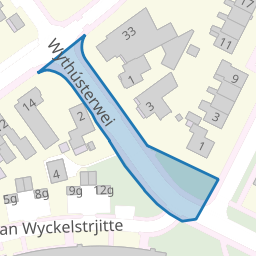 Perceel HUM00-B-4115