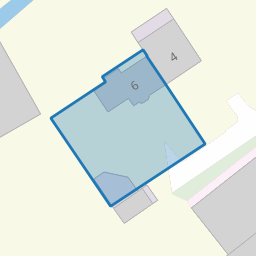 Perceel HUM00-B-4118