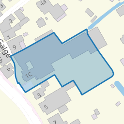 Perceel HUM00-B-4120