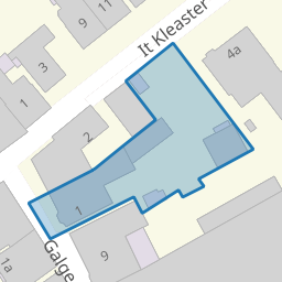 Perceel HUM00-B-4121