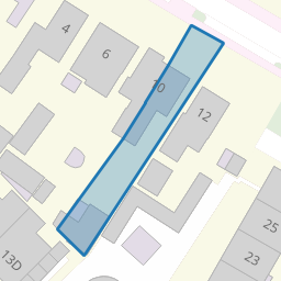 Perceel HUM00-B-4124