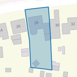 Perceel HUM00-B-4135