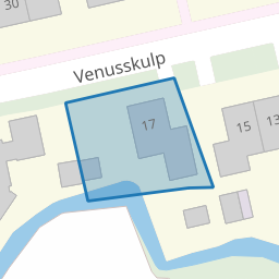 Perceel HUM00-B-4145