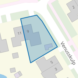 Perceel HUM00-B-4146