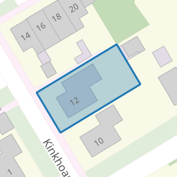 Perceel HUM00-B-4147