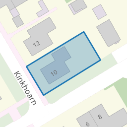 Perceel HUM00-B-4148