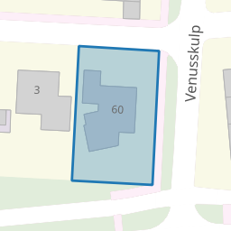 Perceel HUM00-B-4150