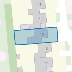 Perceel HUM00-B-4155