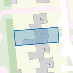 Perceel HUM00-B-4156