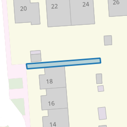 Perceel HUM00-B-4158