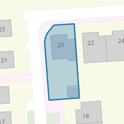 Perceel HUM00-B-4159