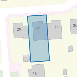 Perceel HUM00-B-4160