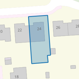 Perceel HUM00-B-4161