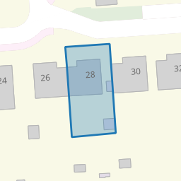 Perceel HUM00-B-4163