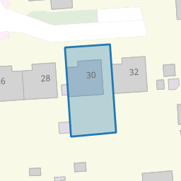 Perceel HUM00-B-4164