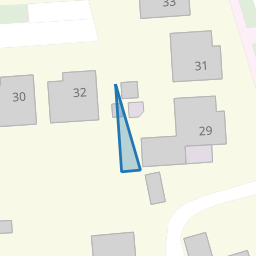 Perceel HUM00-B-4166