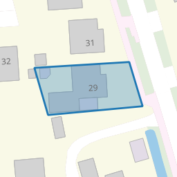 Perceel HUM00-B-4167