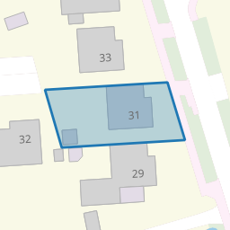 Perceel HUM00-B-4168