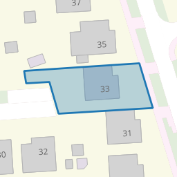 Perceel HUM00-B-4169