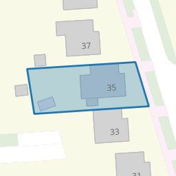 Perceel HUM00-B-4170