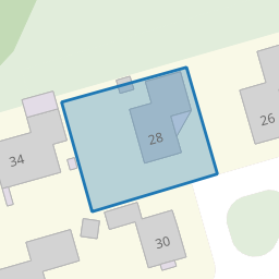 Perceel HUM00-B-4178